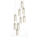Hubbardton Forge-131104-SKT-LONG-86-ZM0065|MAIN