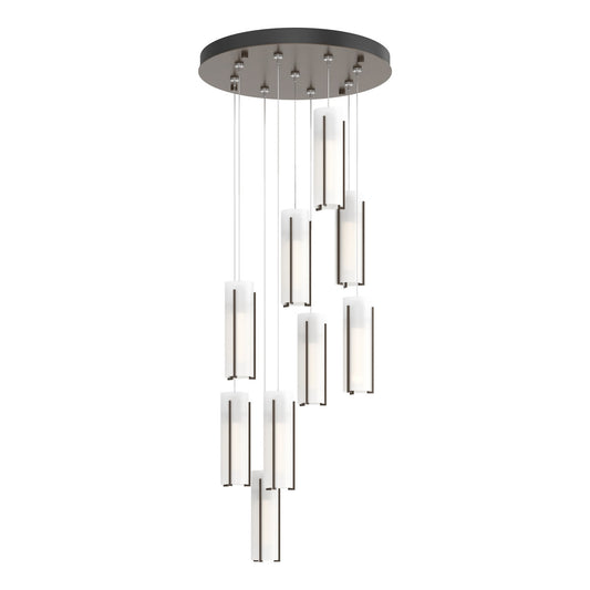 Hubbardton Forge-131104-SKT-STND-05-GG0065|MAIN