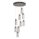 Hubbardton Forge-131104-SKT-STND-05-ZM0065|MAIN