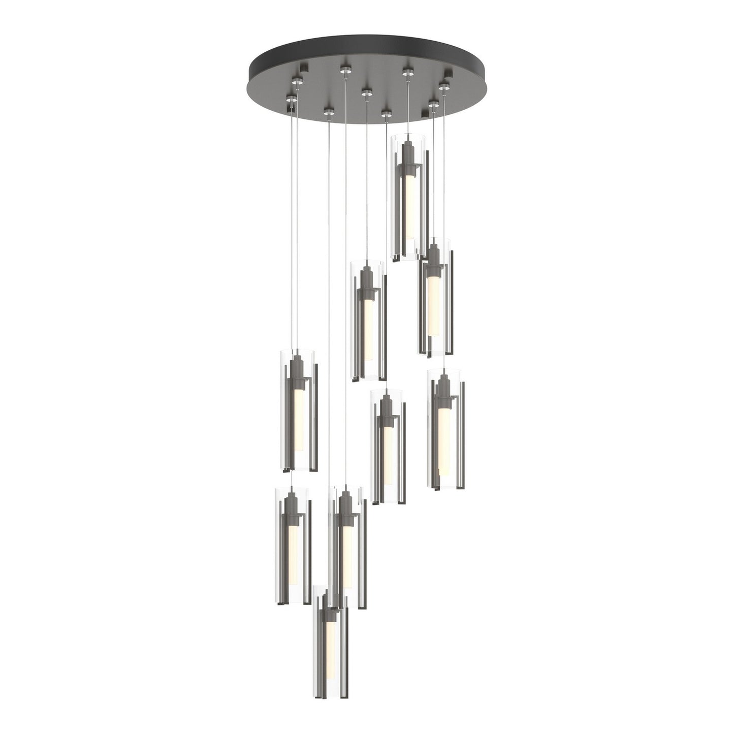 Hubbardton Forge-131104-SKT-STND-07-ZM0065|MAIN