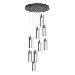Hubbardton Forge-131104-SKT-STND-10-ZM0065|MAIN