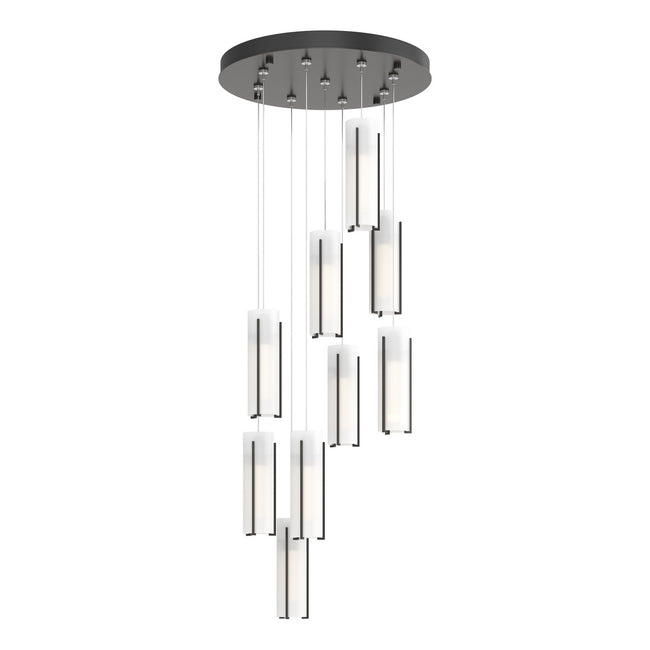 Hubbardton Forge-131104-SKT-STND-14-GG0065|MAIN