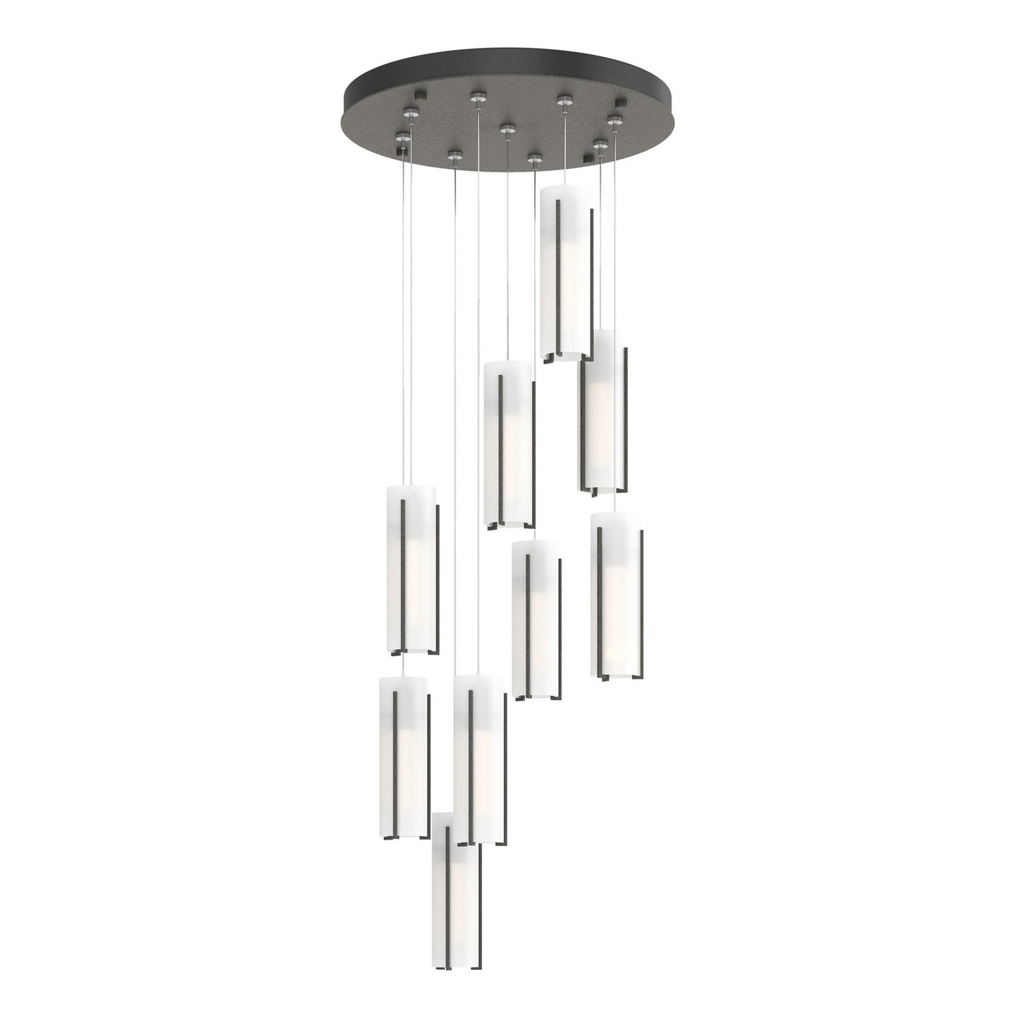 Hubbardton Forge-131104-SKT-STND-20-GG0065|MAIN