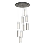 Hubbardton Forge-131104-SKT-STND-20-GG0065|MAIN