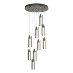 Hubbardton Forge-131104-SKT-STND-20-ZM0065|MAIN