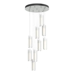 Hubbardton Forge-131104-SKT-STND-82-GG0065|MAIN