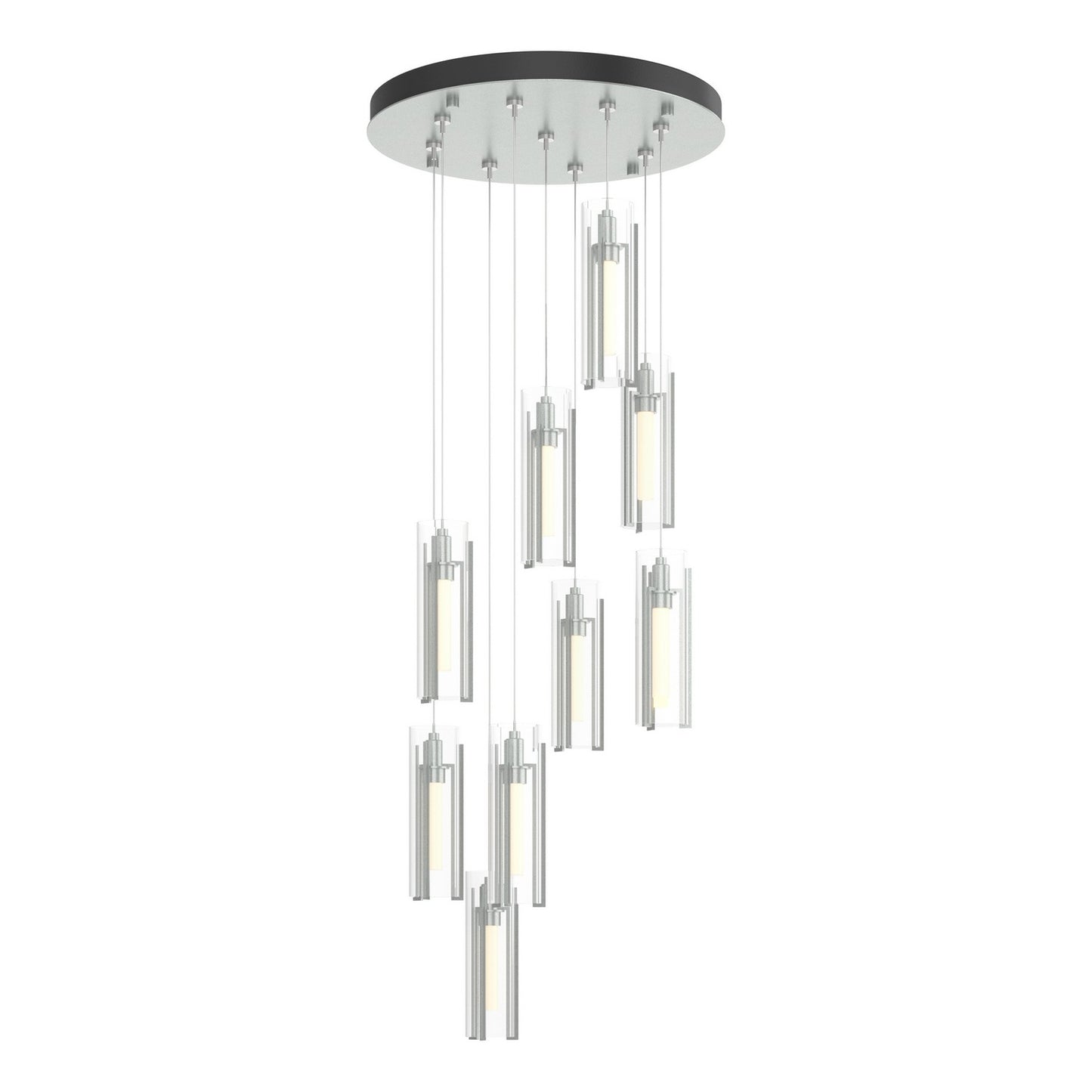 Hubbardton Forge-131104-SKT-STND-82-ZM0065|MAIN