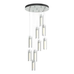 Hubbardton Forge-131104-SKT-STND-82-ZM0065|MAIN