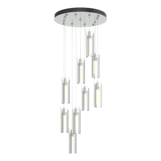 Hubbardton Forge-131104-SKT-STND-82-ZM0065|MAIN