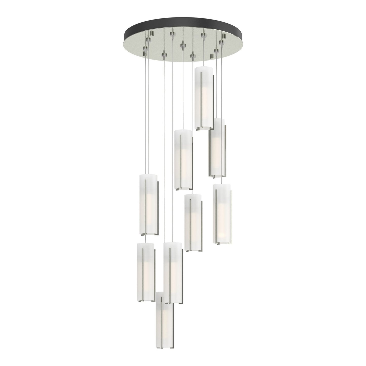 Hubbardton Forge-131104-SKT-STND-85-GG0065|MAIN
