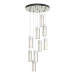 Hubbardton Forge-131104-SKT-STND-85-GG0065|MAIN