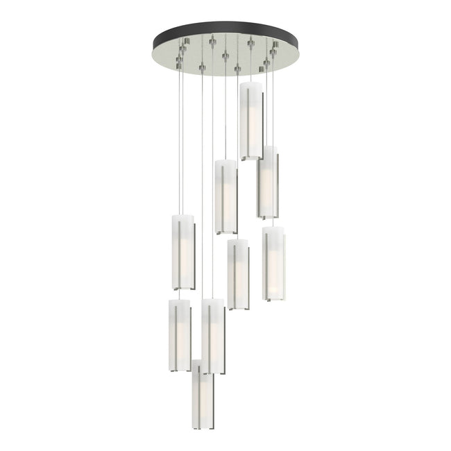 Hubbardton Forge-131104-SKT-STND-85-GG0065|MAIN