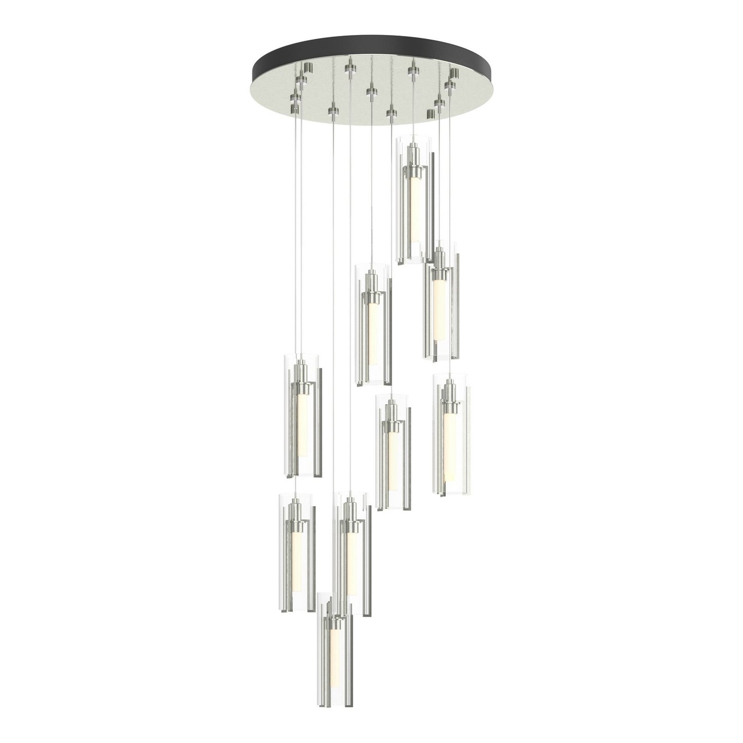 Hubbardton Forge-131104-SKT-STND-85-ZM0065|MAIN