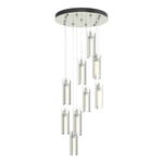 Hubbardton Forge-131104-SKT-STND-85-ZM0065|MAIN