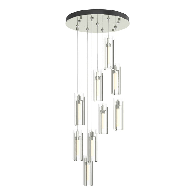 Hubbardton Forge-131104-SKT-STND-85-ZM0065|MAIN
