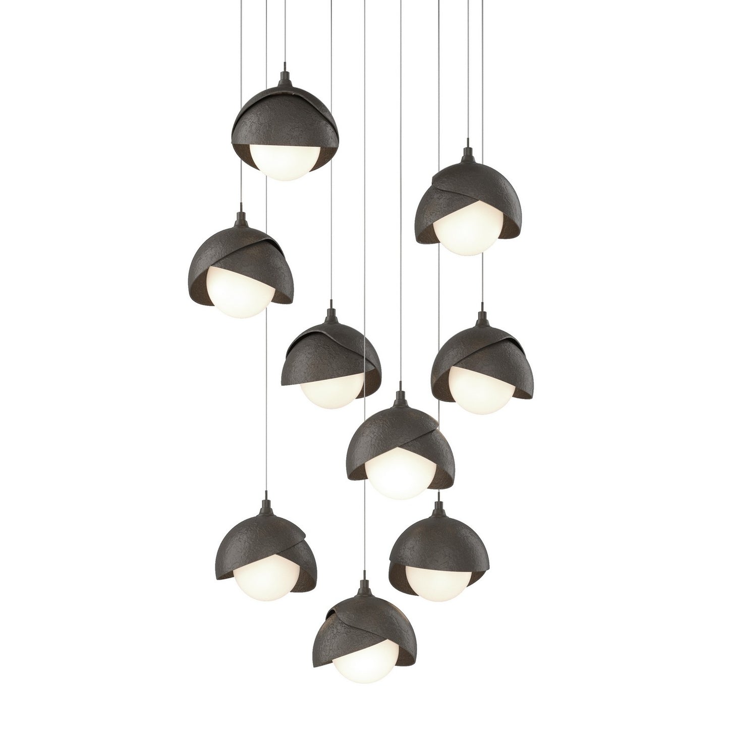 Hubbardton Forge-131105-SKT-LONG-07-07-GG0711|MAIN