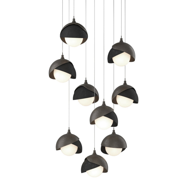 Hubbardton Forge-131105-SKT-LONG-07-10-GG0711|MAIN