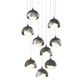 Brooklyn Pendant by Hubbardton Forge