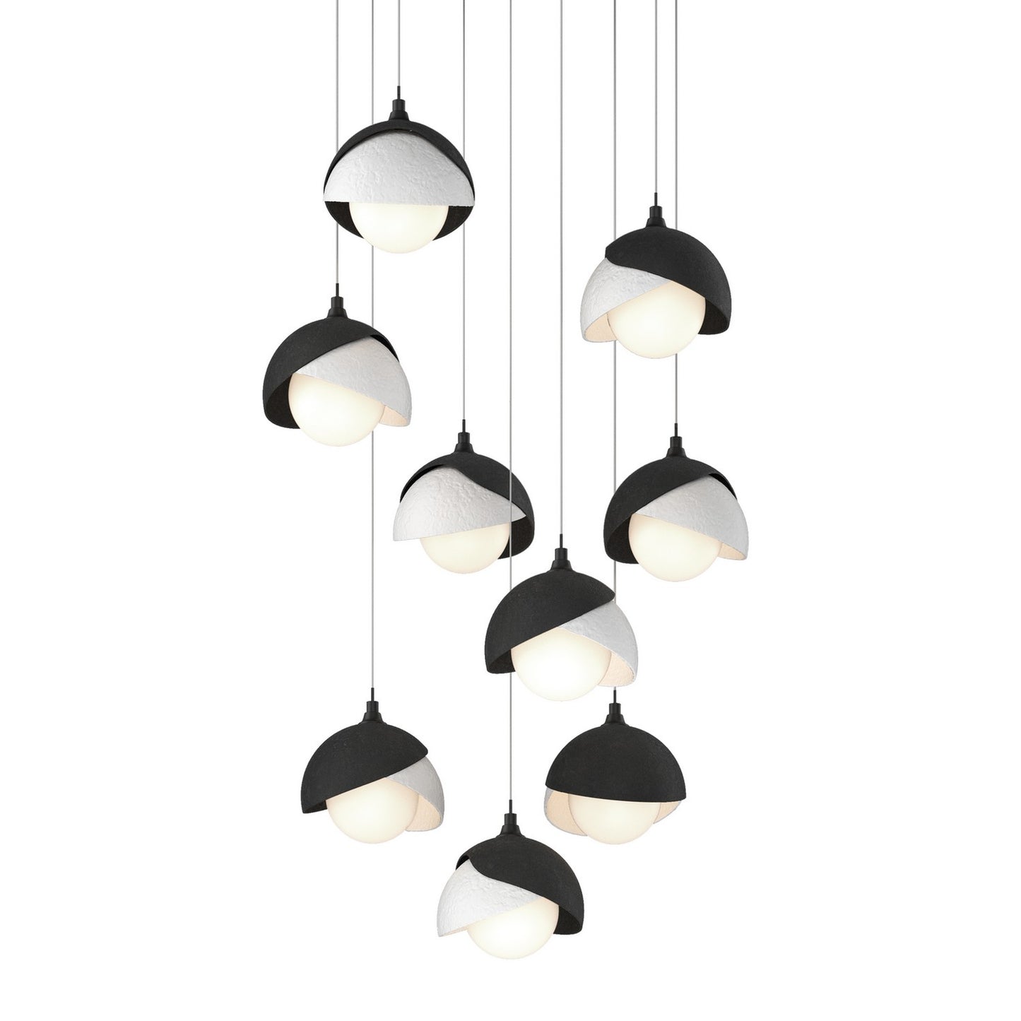 Hubbardton Forge-131105-SKT-LONG-10-02-GG0711|MAIN
