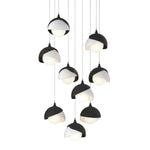 Hubbardton Forge-131105-SKT-LONG-10-02-GG0711|MAIN