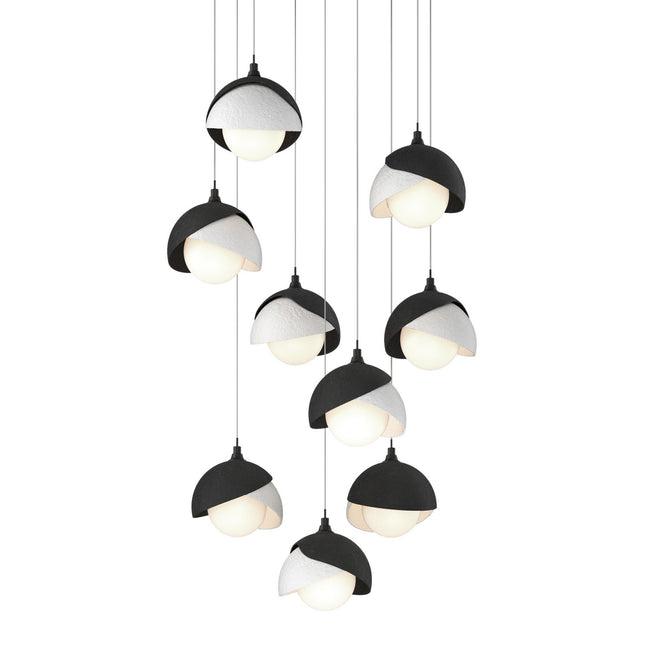 Hubbardton Forge-131105-SKT-LONG-10-02-GG0711|MAIN