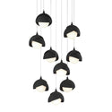 Brooklyn Pendant by Hubbardton Forge