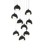 Hubbardton Forge-131105-SKT-LONG-10-10-GG0711|MAIN