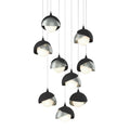 Brooklyn Pendant by Hubbardton Forge