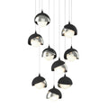 Brooklyn Pendant by Hubbardton Forge