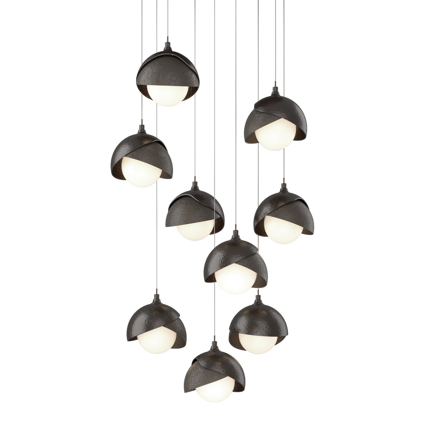 Hubbardton Forge-131105-SKT-LONG-14-07-GG0711|MAIN
