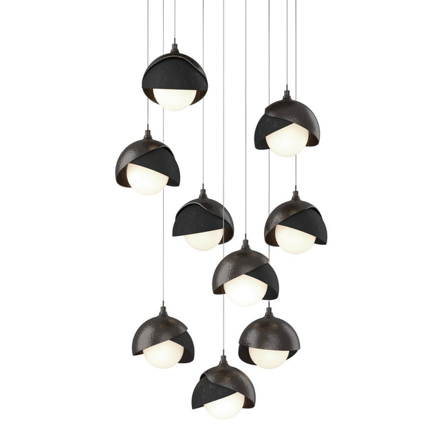 Hubbardton Forge-131105-SKT-LONG-14-10-GG0711|MAIN