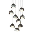 Brooklyn Pendant by Hubbardton Forge