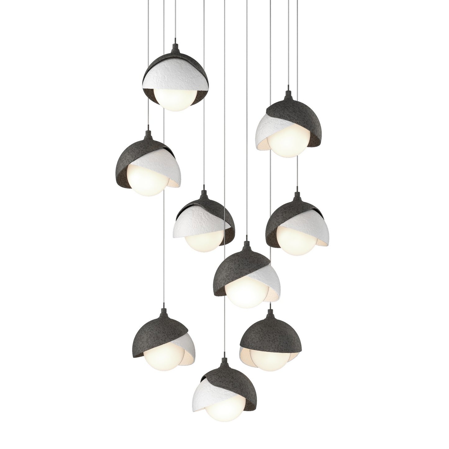 Hubbardton Forge-131105-SKT-LONG-20-02-GG0711|MAIN