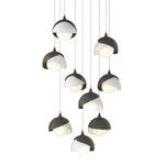 Hubbardton Forge-131105-SKT-LONG-20-02-GG0711|MAIN