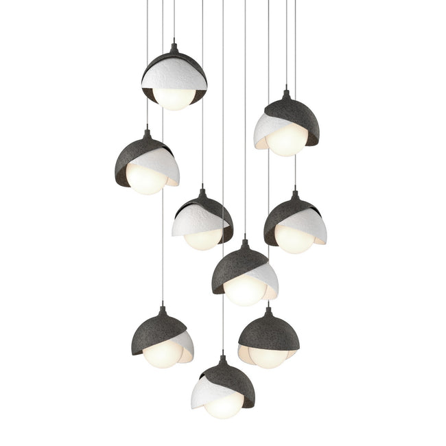 Hubbardton Forge-131105-SKT-LONG-20-02-GG0711|MAIN