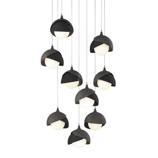 Hubbardton Forge-131105-SKT-LONG-20-10-GG0711|MAIN