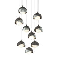 Brooklyn Pendant by Hubbardton Forge