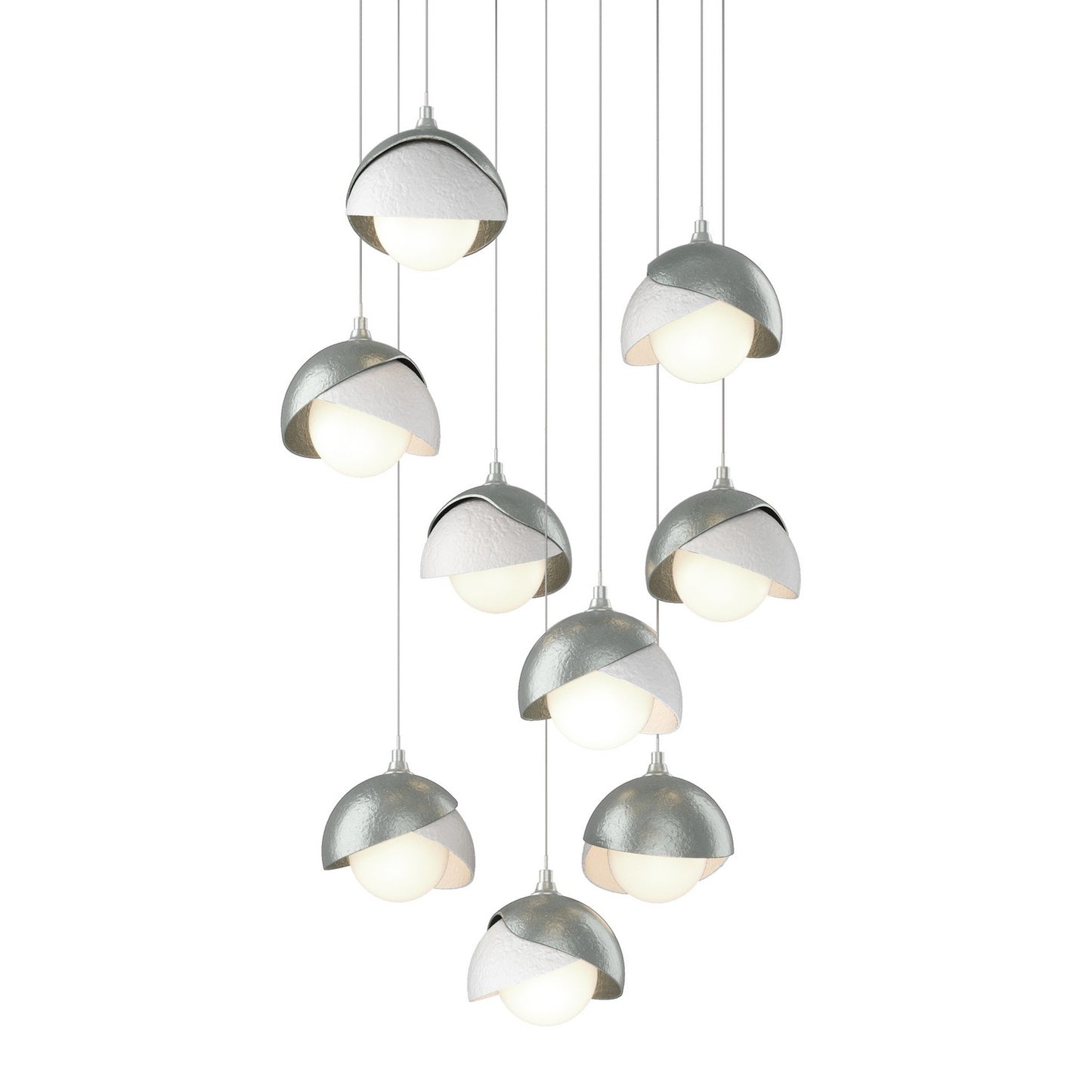 Hubbardton Forge-131105-SKT-LONG-82-02-GG0711|MAIN