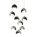Brooklyn Pendant by Hubbardton Forge