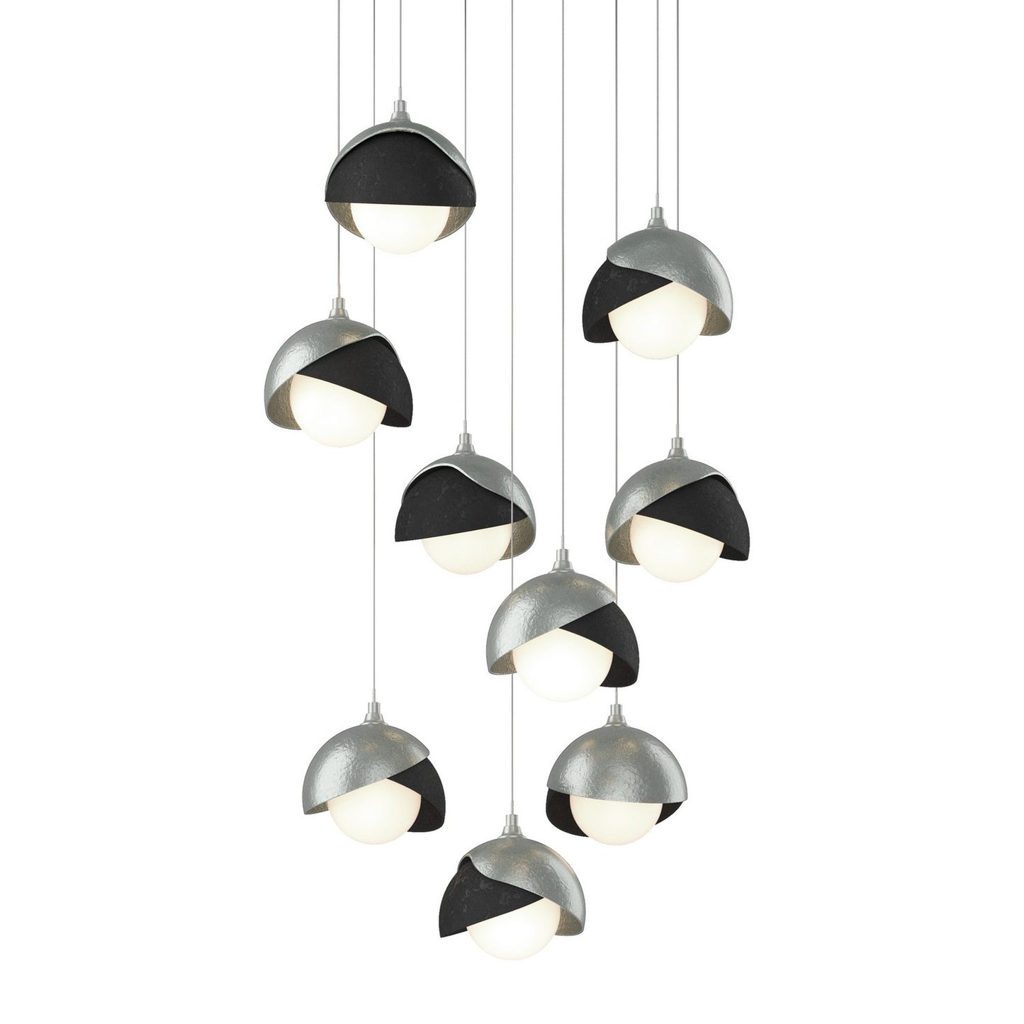 Hubbardton Forge-131105-SKT-LONG-82-10-GG0711|MAIN