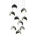 Hubbardton Forge-131105-SKT-LONG-82-10-GG0711|MAIN