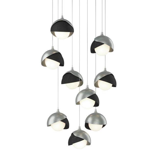Hubbardton Forge-131105-SKT-LONG-82-10-GG0711|MAIN