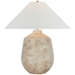 Visual Comfort Signature-AL 3620WXB-L|MAIN