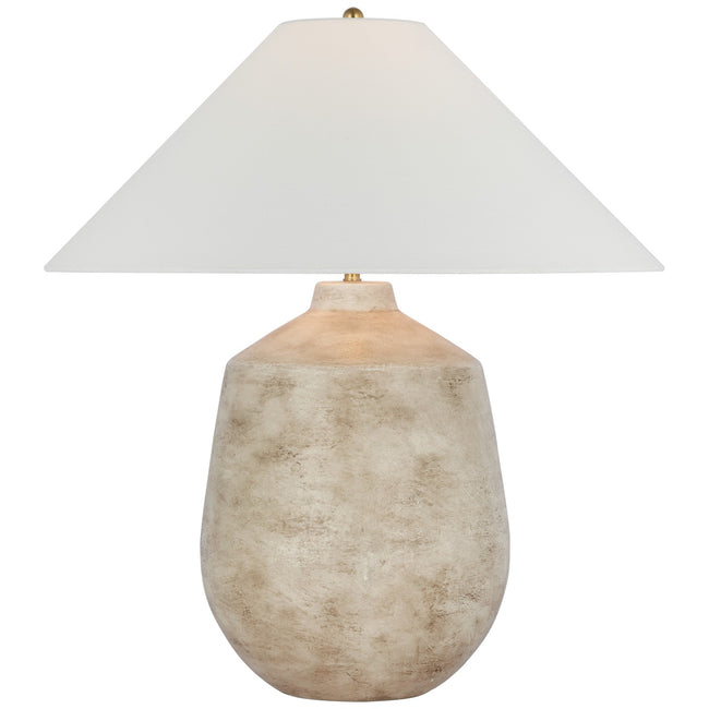 Visual Comfort Signature-AL 3620WXB-L|MAIN