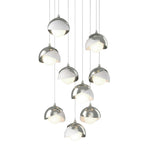 Hubbardton Forge-131105-SKT-LONG-85-02-GG0711|MAIN