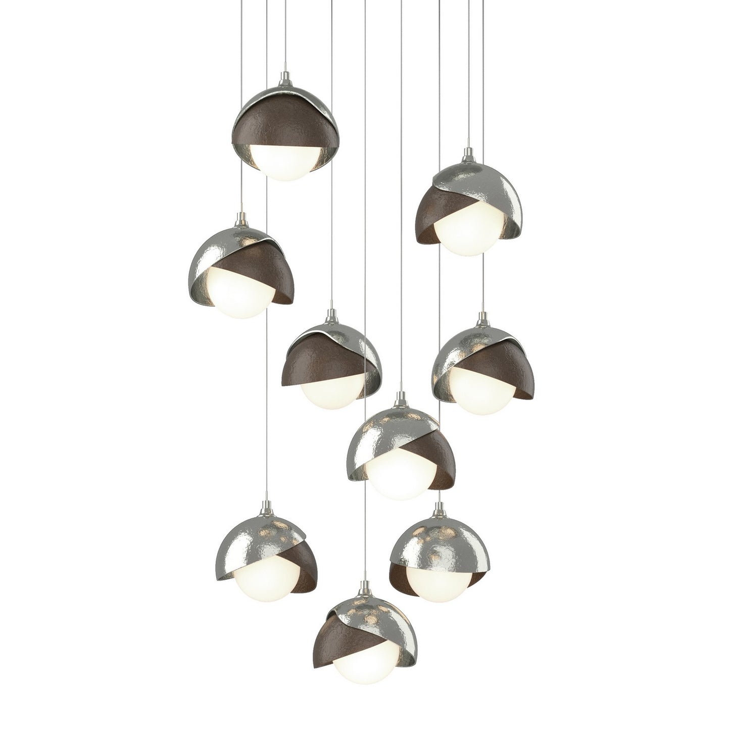 Hubbardton Forge-131105-SKT-LONG-85-05-GG0711|MAIN