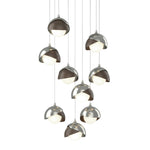 Hubbardton Forge-131105-SKT-LONG-85-05-GG0711|MAIN