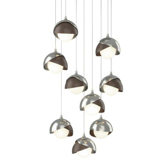 Hubbardton Forge-131105-SKT-LONG-85-05-GG0711|MAIN