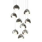 Hubbardton Forge-131105-SKT-LONG-85-07-GG0711|MAIN
