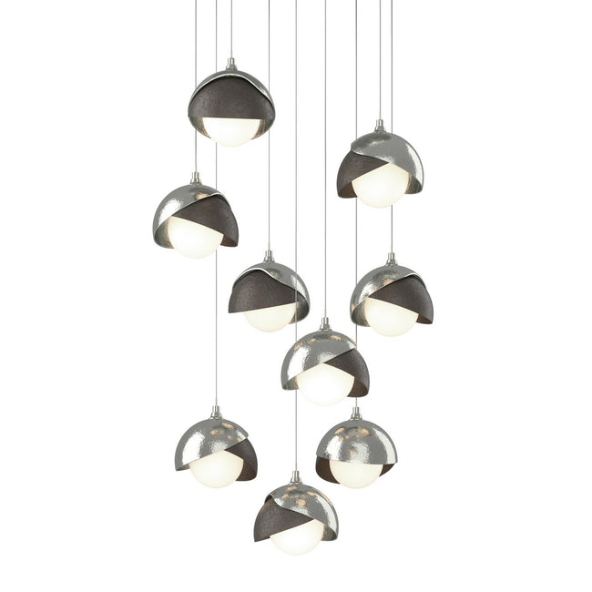 Hubbardton Forge-131105-SKT-LONG-85-07-GG0711|MAIN